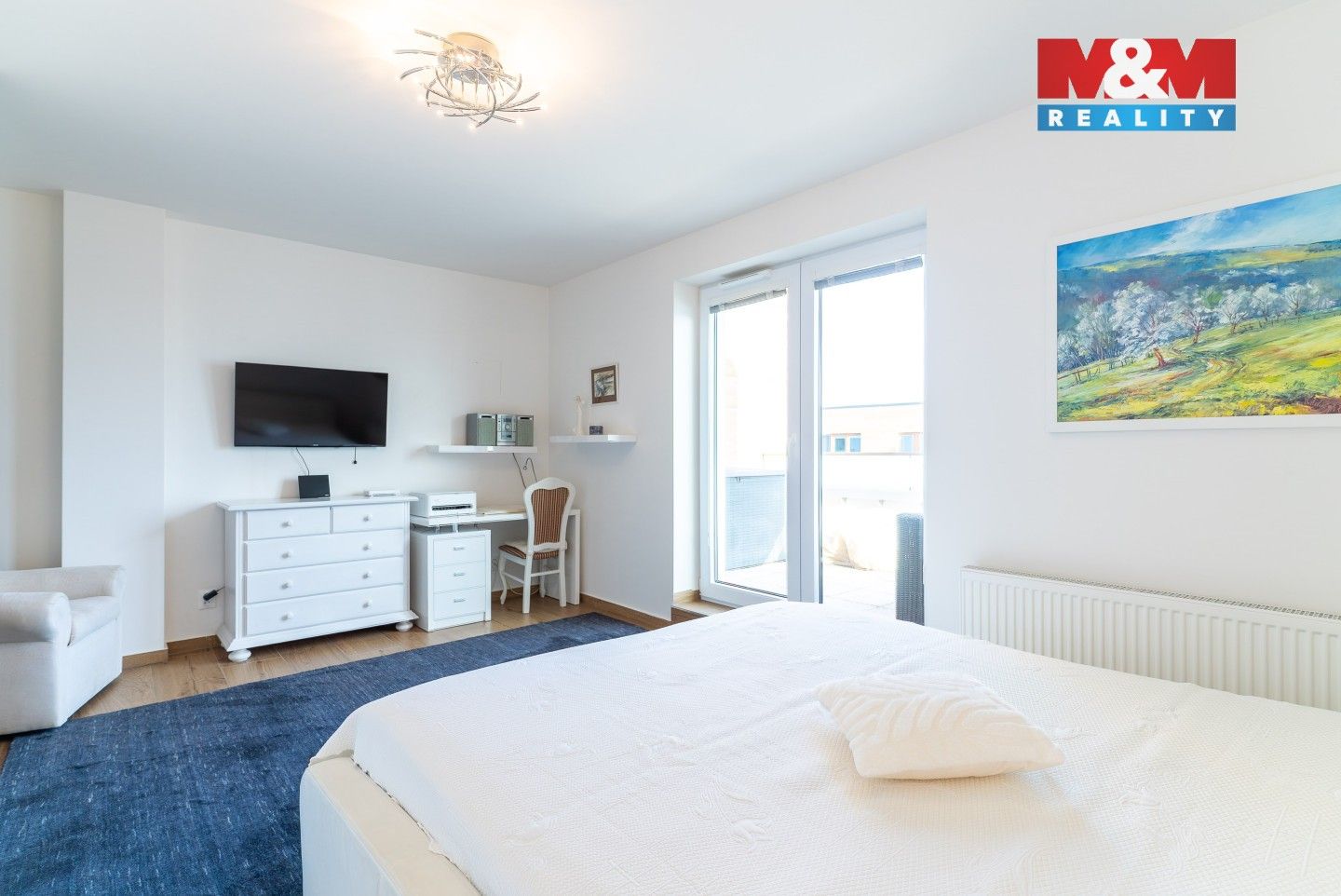 Prodej bytu 3+kk 119 m² - foto 18