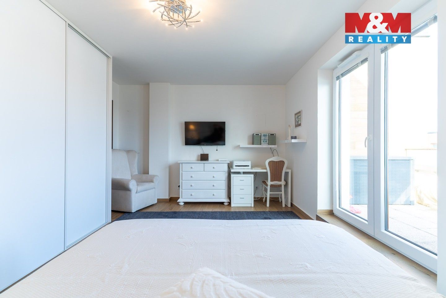 Prodej bytu 3+kk 119 m² - foto 19