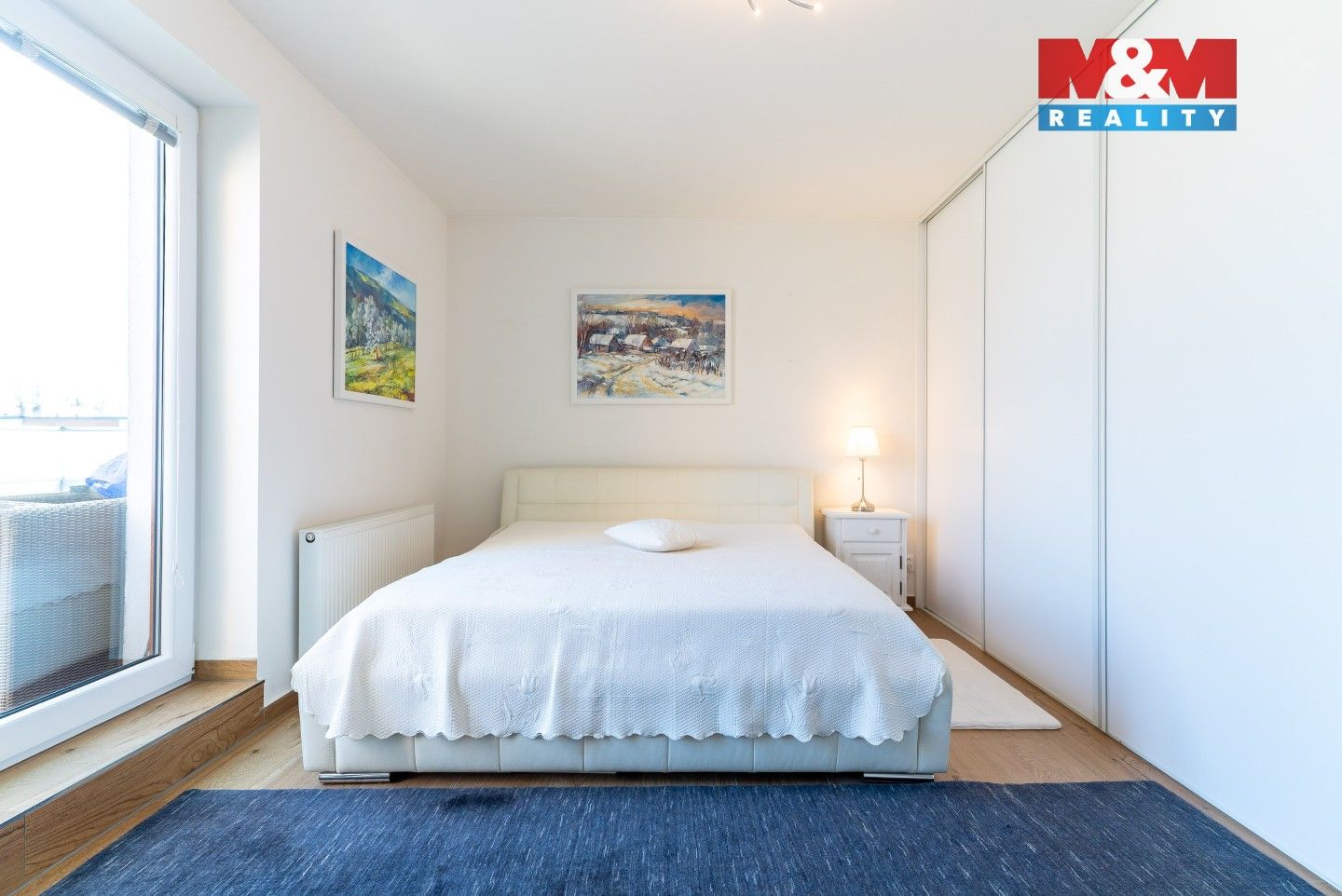 Prodej bytu 3+kk 119 m² - foto 20