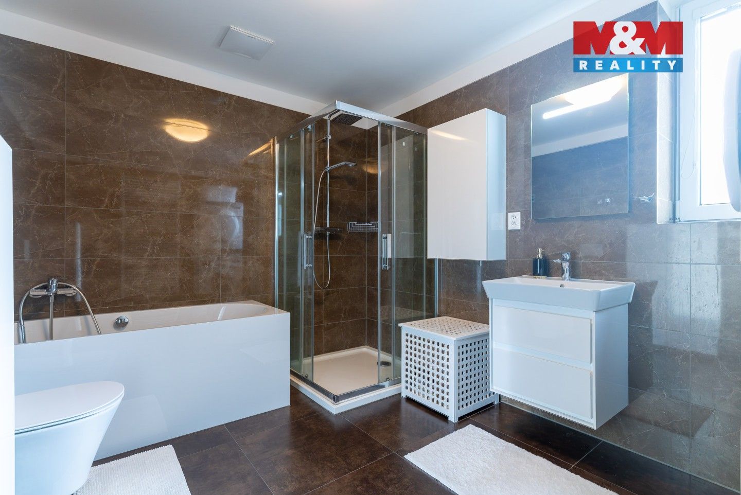 Prodej bytu 3+kk 119 m² - foto 21