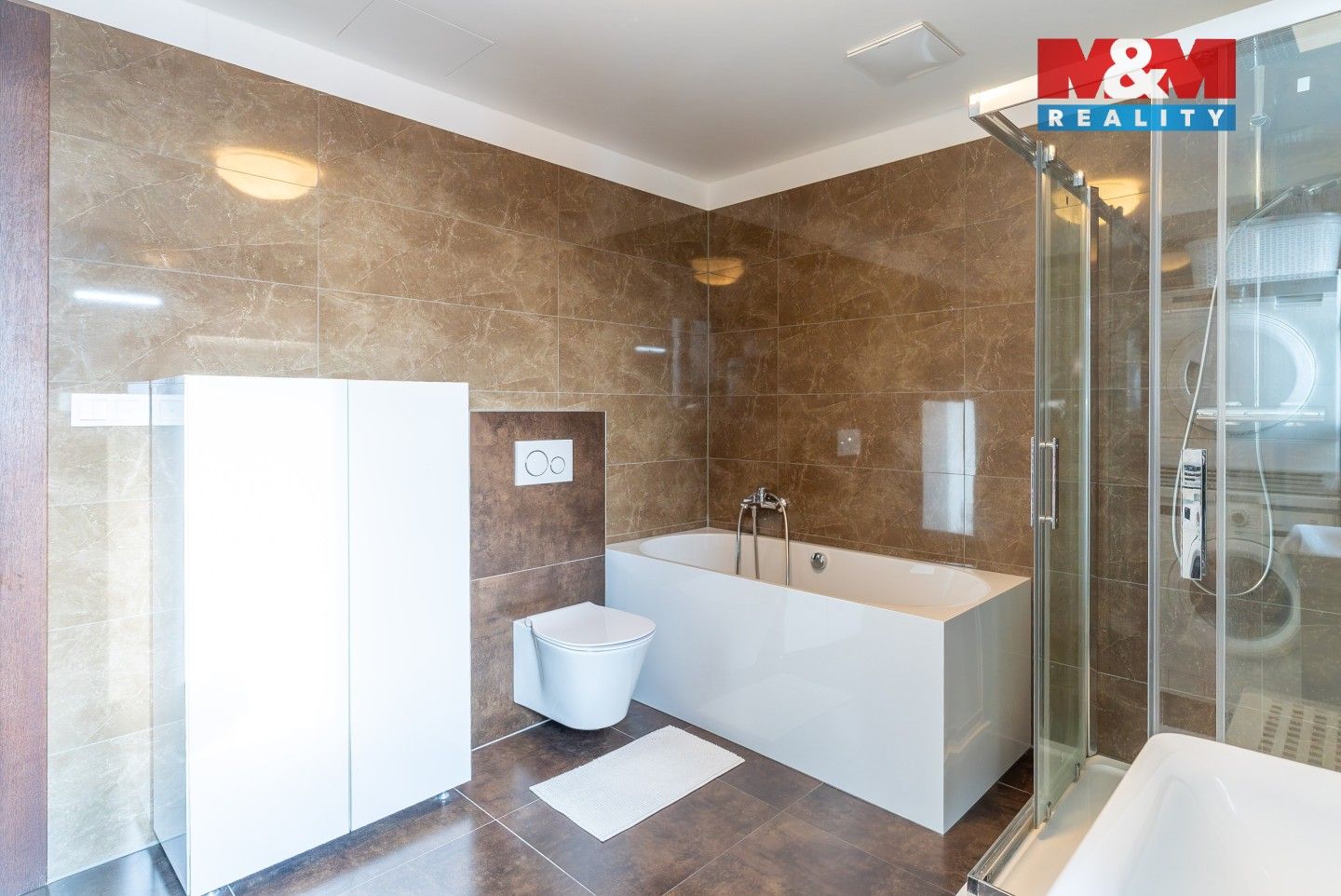 Prodej bytu 3+kk 119 m² - foto 23