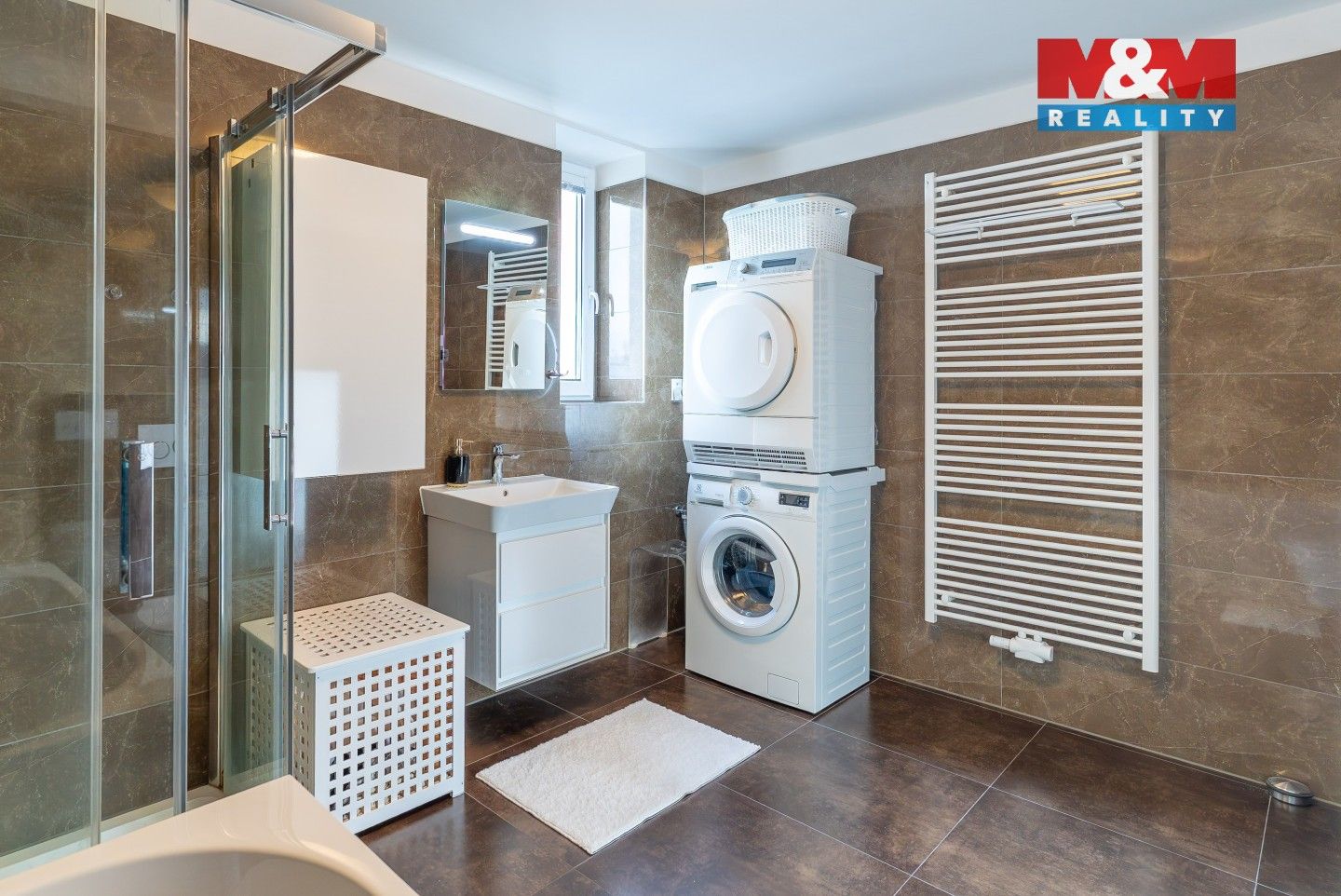 Prodej bytu 3+kk 119 m² - foto 24