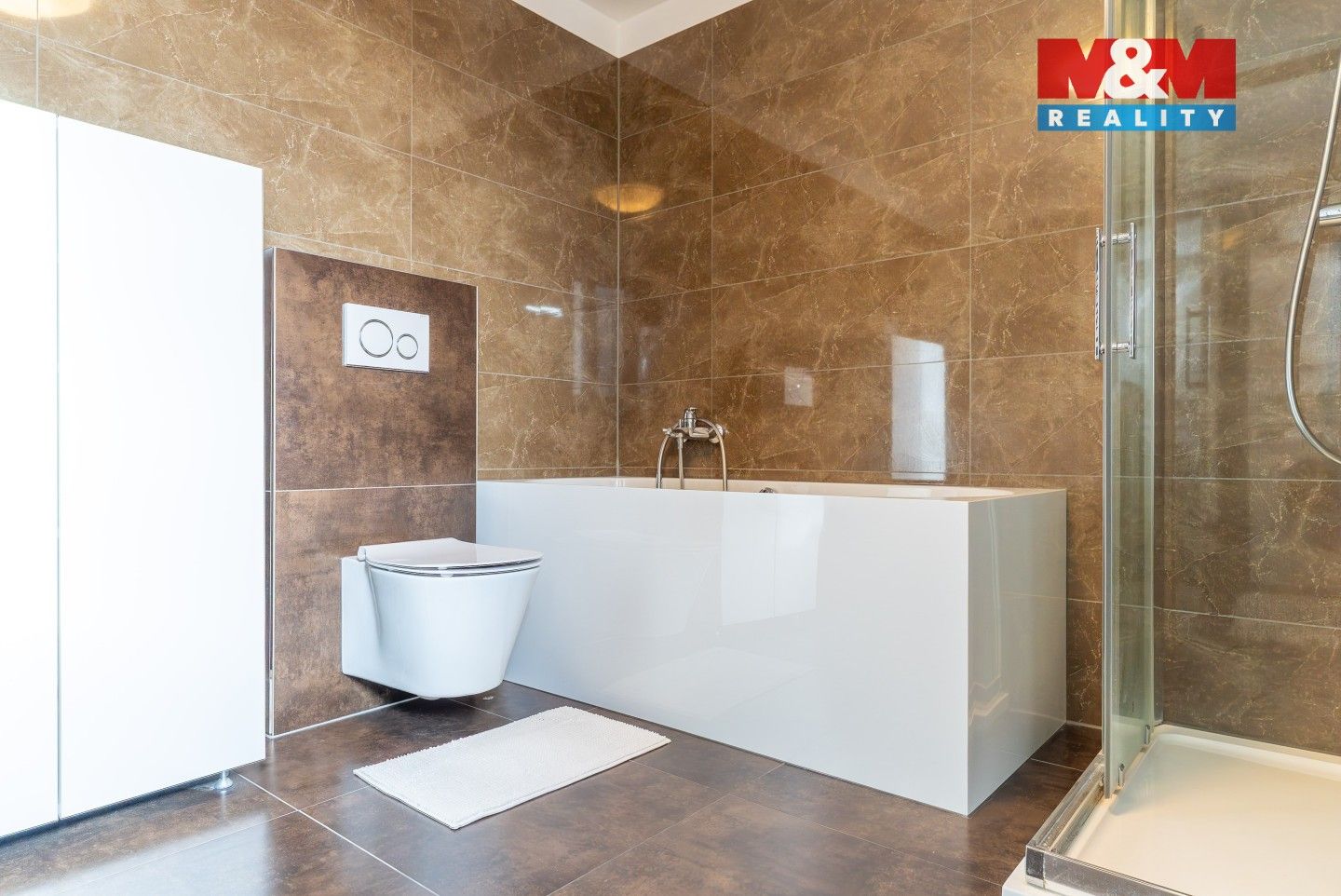 Prodej bytu 3+kk 119 m² - foto 25