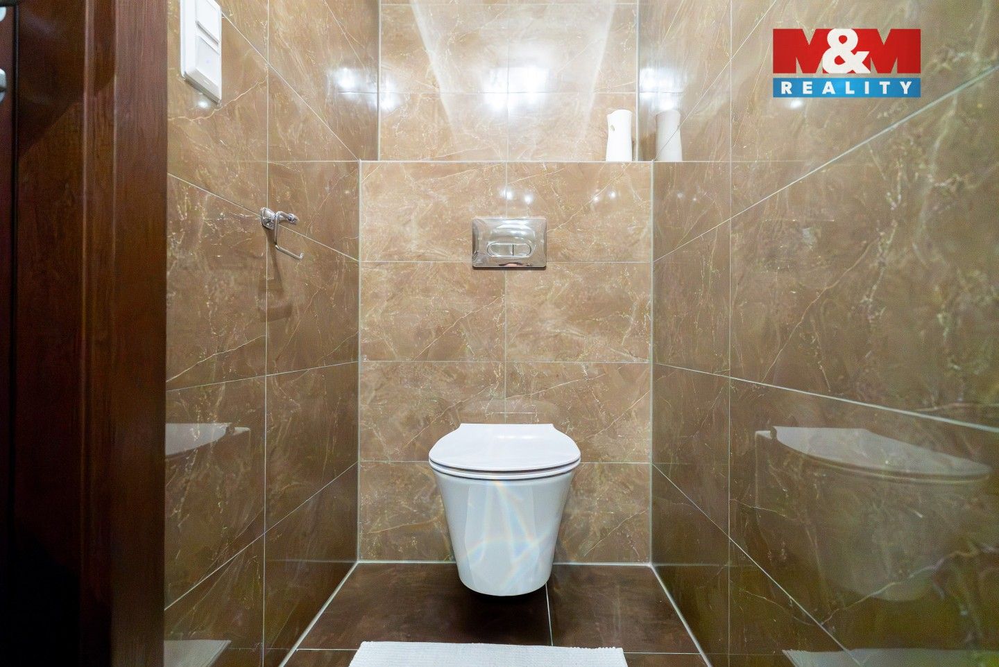 Prodej bytu 3+kk 119 m² - foto 28