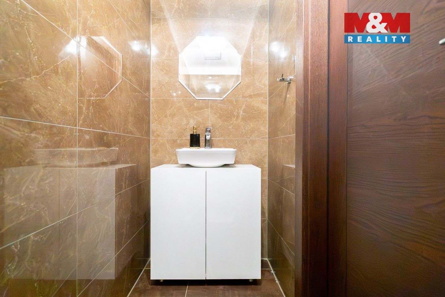 Prodej bytu 3+kk 119 m² - foto 27
