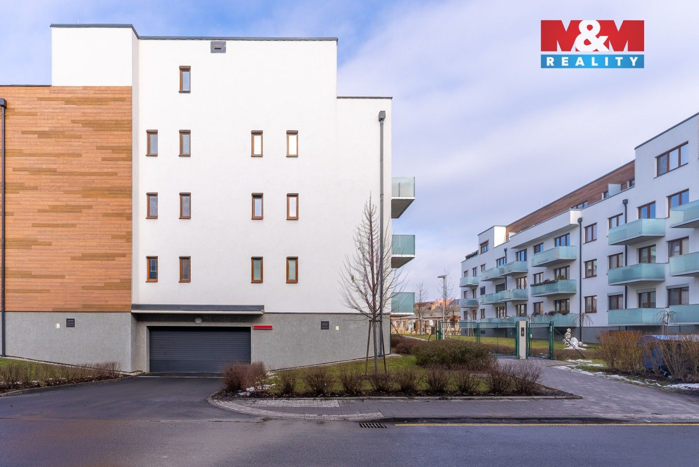 Prodej bytu 3+kk 119 m² - foto 32