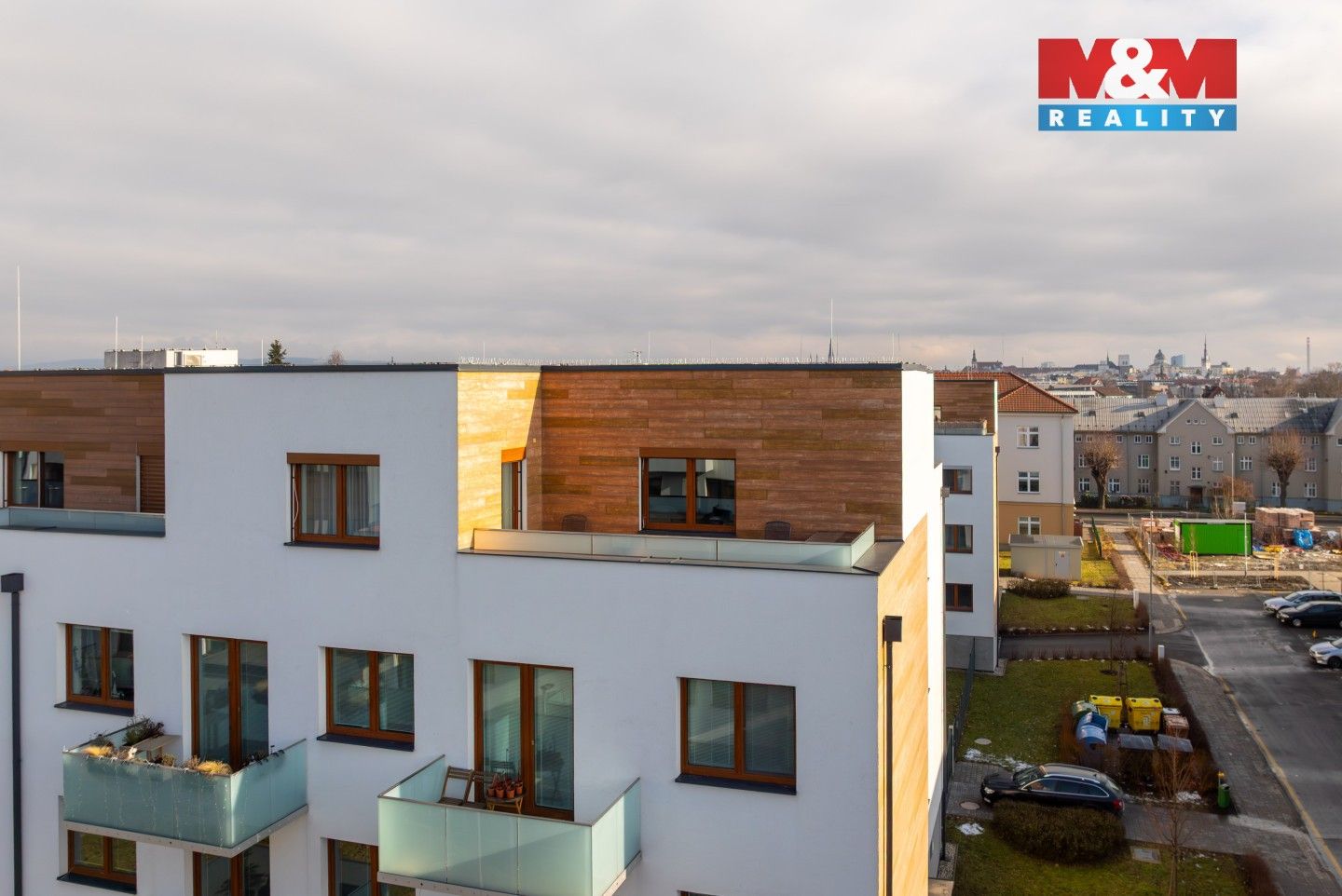 Prodej bytu 3+kk 119 m² - foto 33