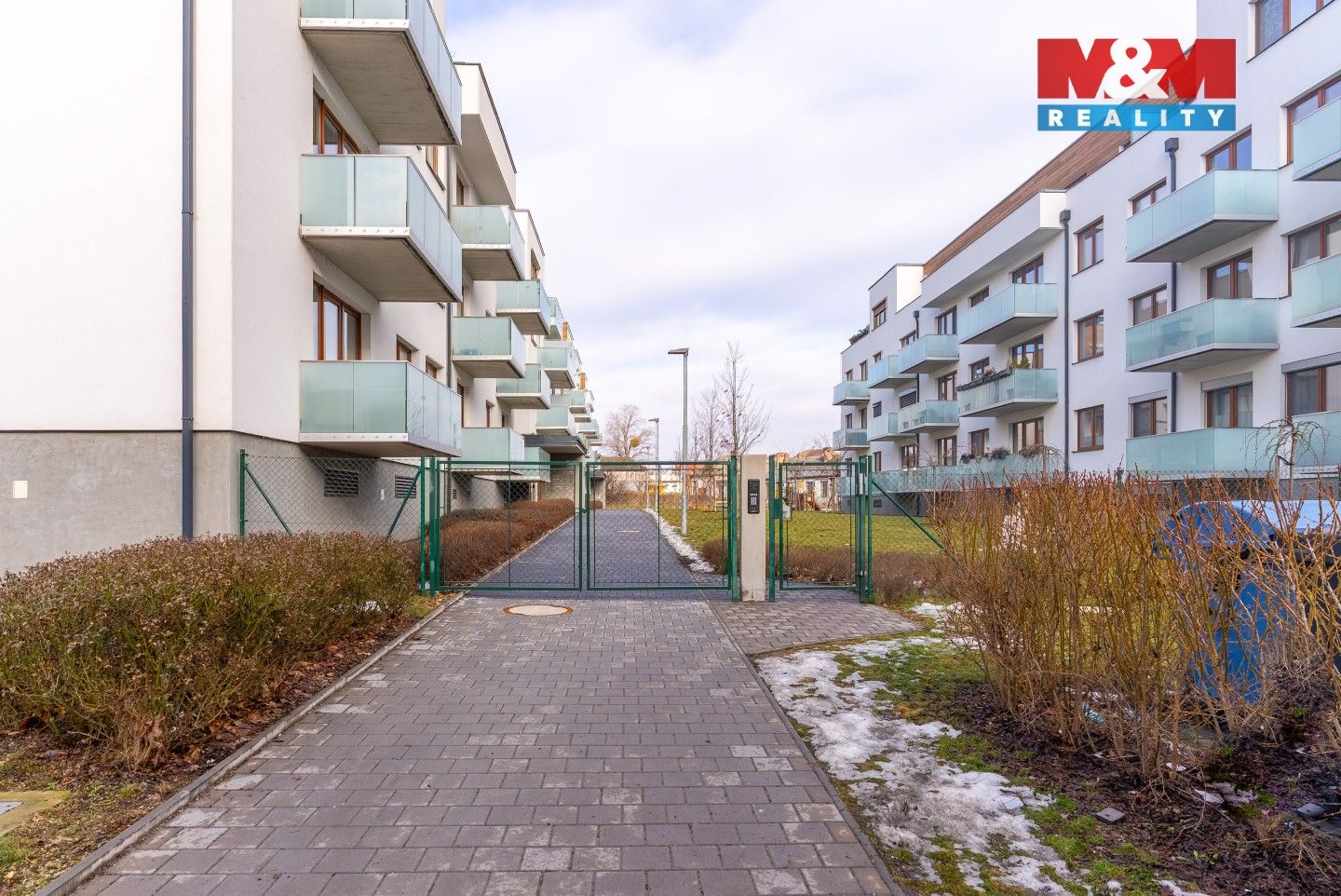 Prodej bytu 3+kk 119 m² - foto 34