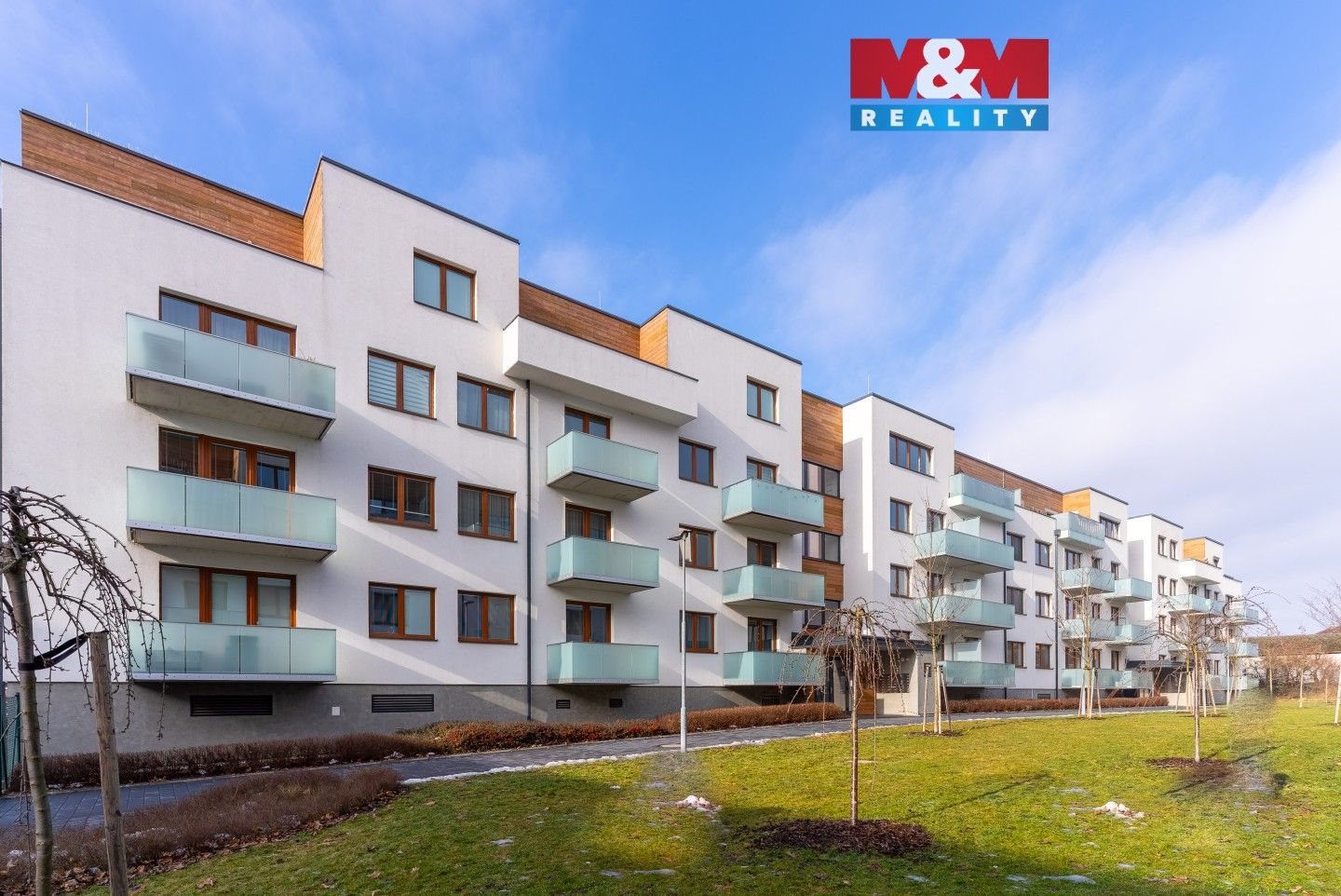 Prodej bytu 3+kk 119 m² - foto 38