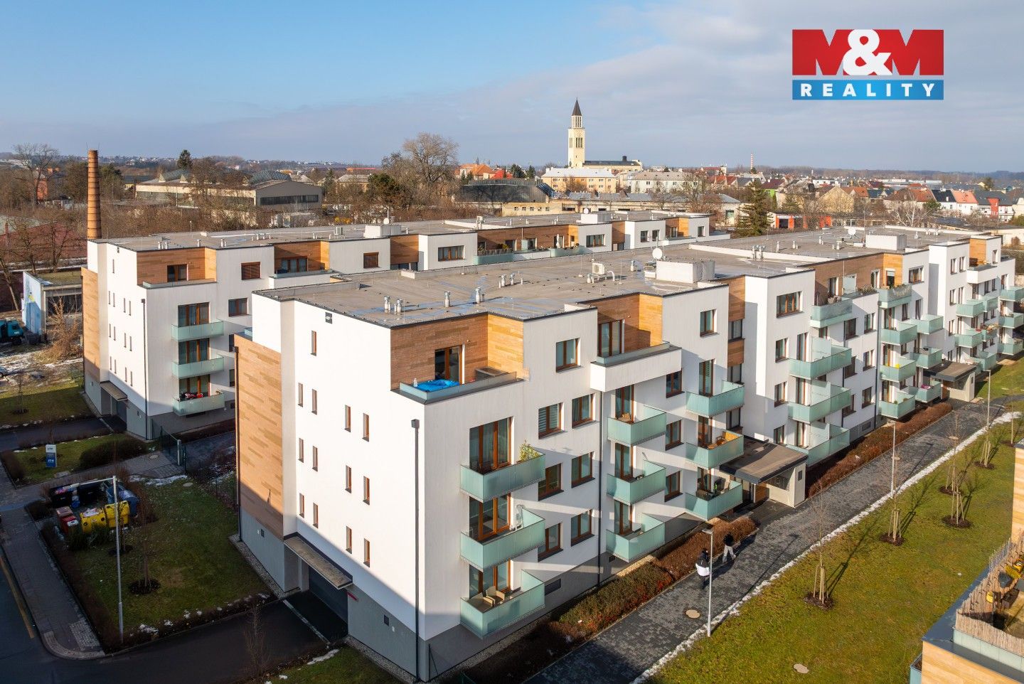 Prodej bytu 3+kk 119 m² - foto 36