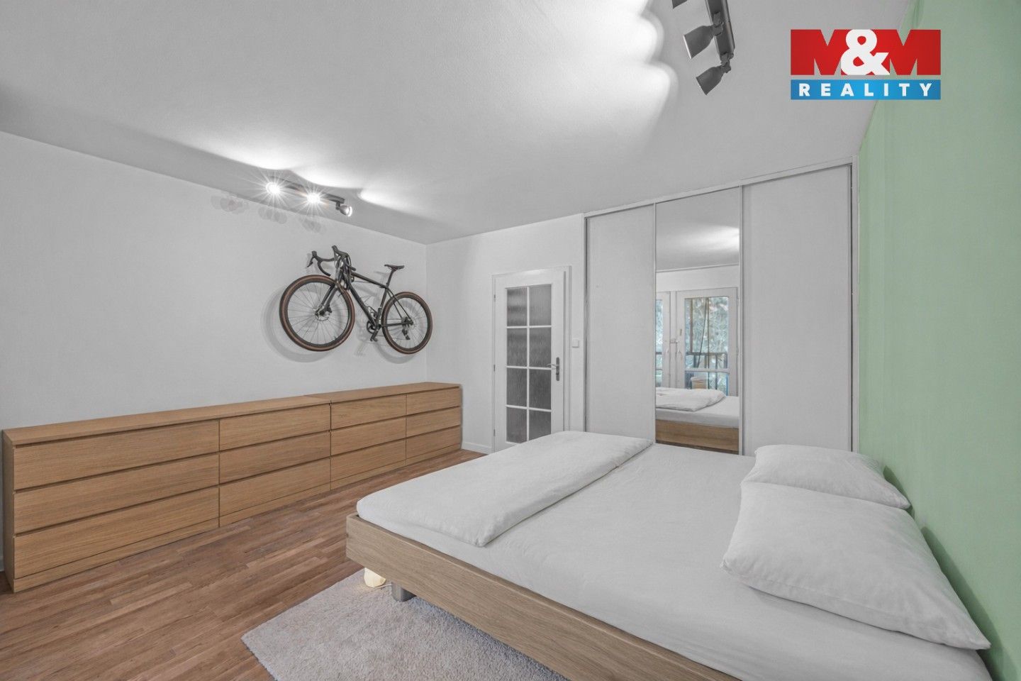 Prodej domu 120 m² - foto 3