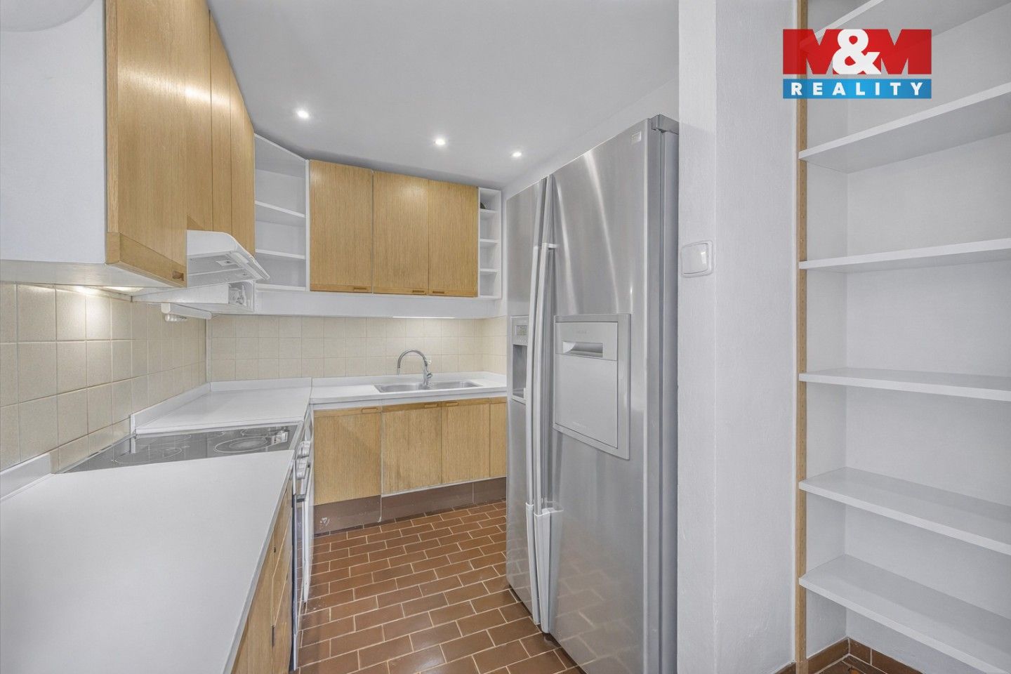 Prodej domu 120 m² - foto 4