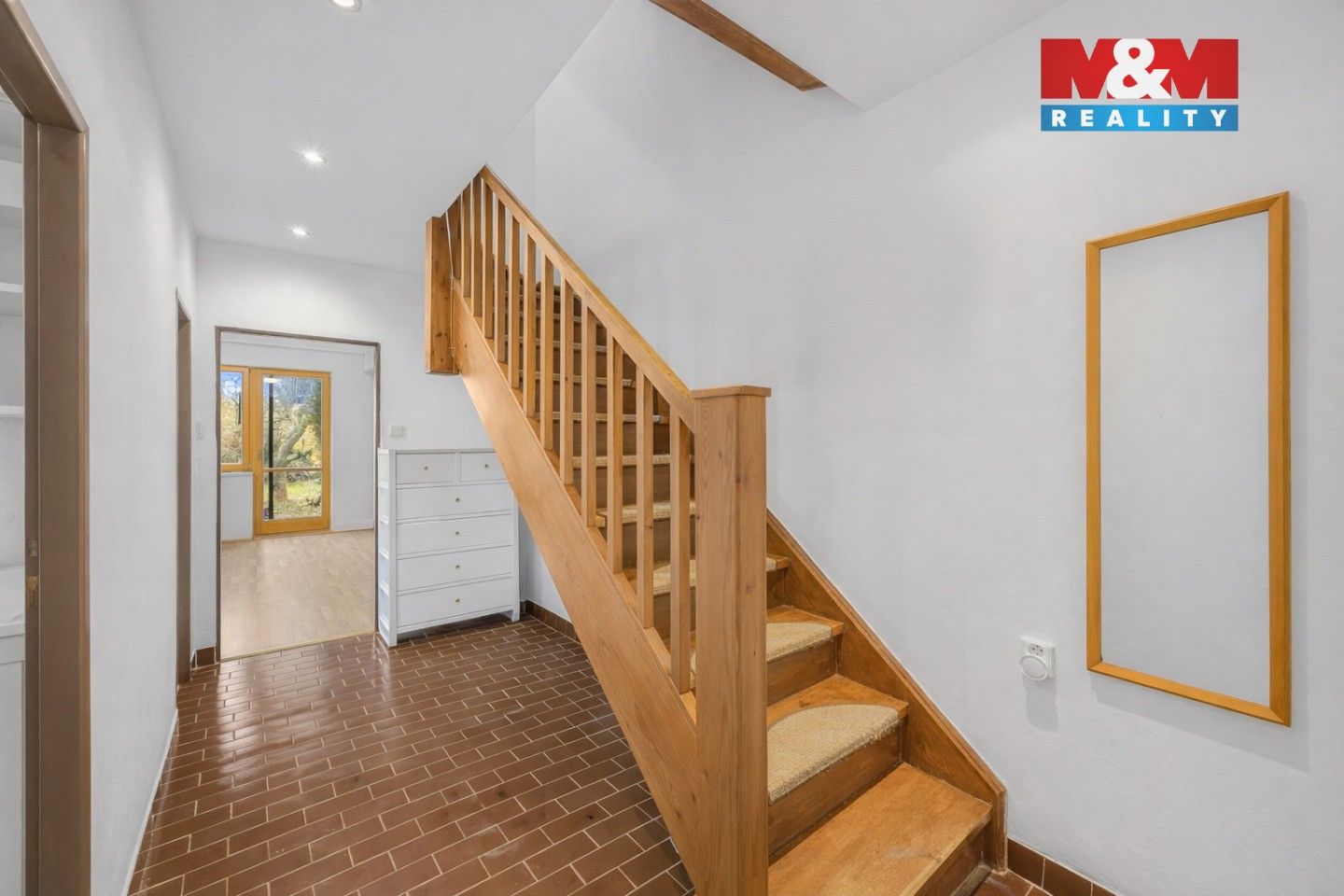 Prodej domu 120 m² - foto 5