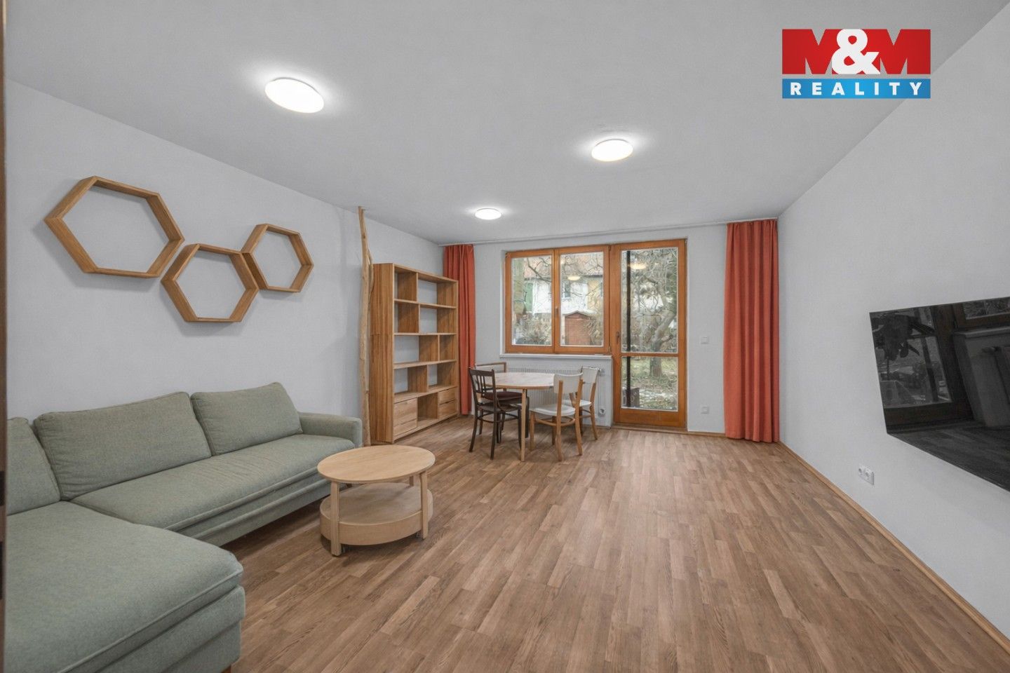 Prodej domu 120 m² - foto 6