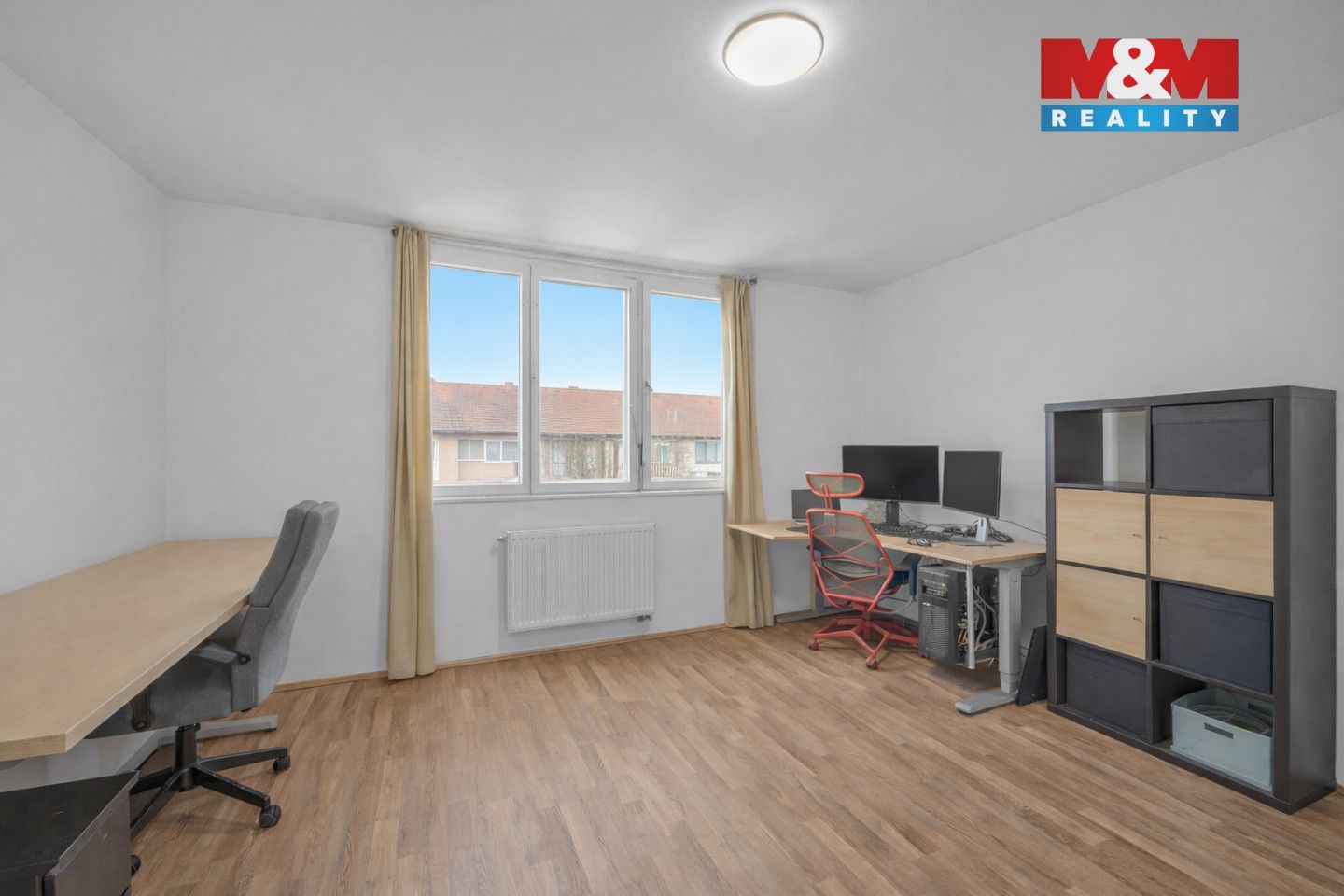 Prodej domu 120 m² - foto 8