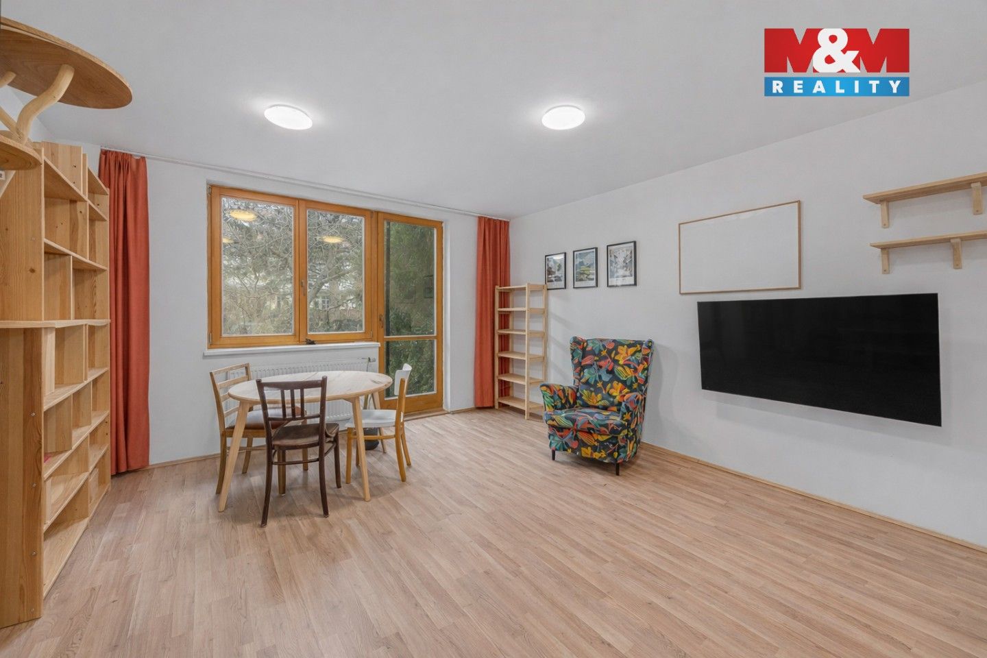 Prodej domu 120 m² - foto 7