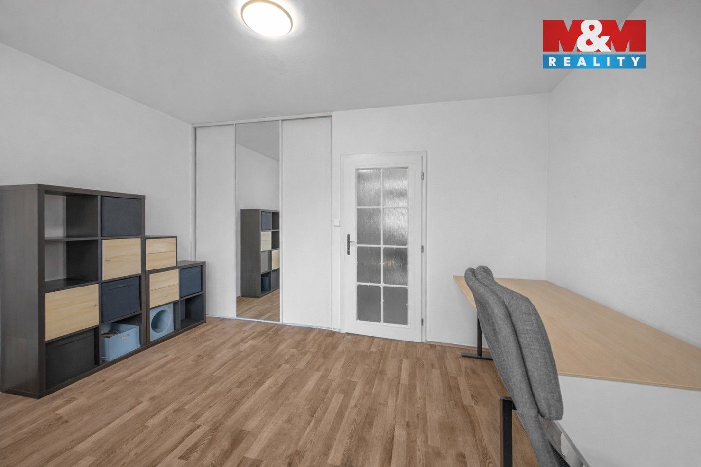 Prodej domu 120 m² - foto 9