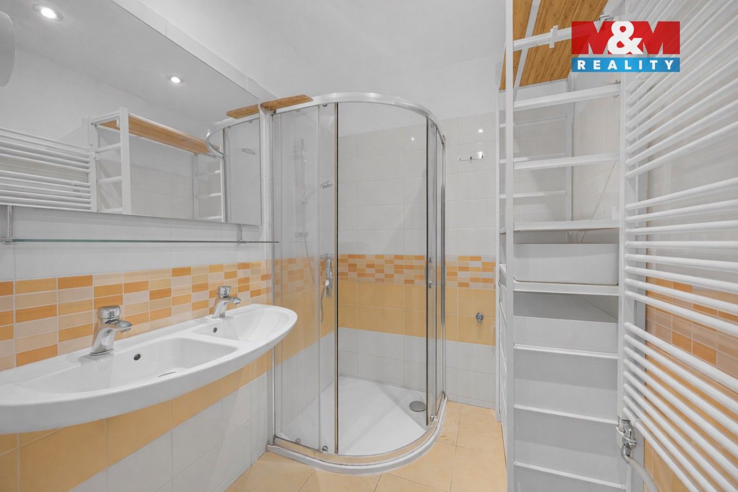 Prodej domu 120 m² - foto 10