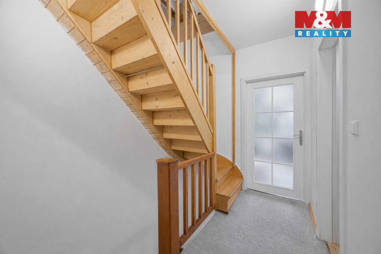 Prodej domu 120 m² - foto 11