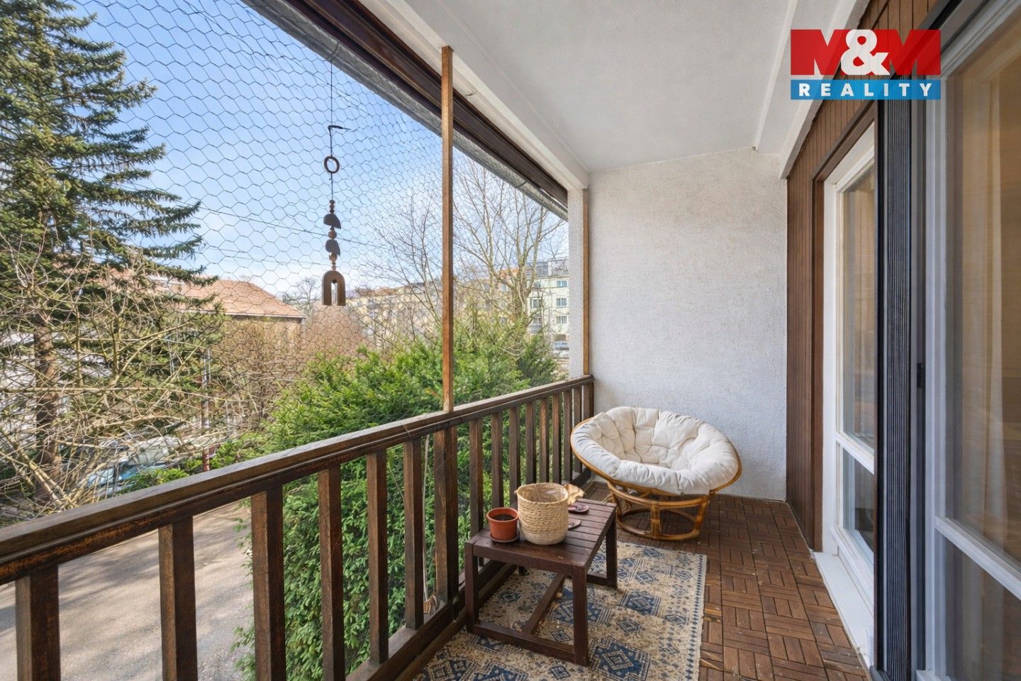 Prodej domu 120 m² - foto 15