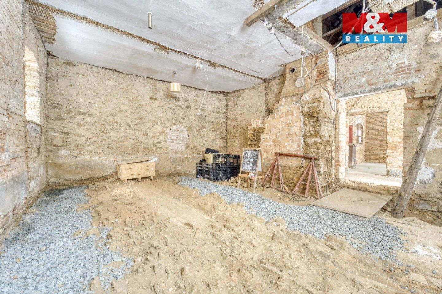 Prodej domu 108 m² - foto 15