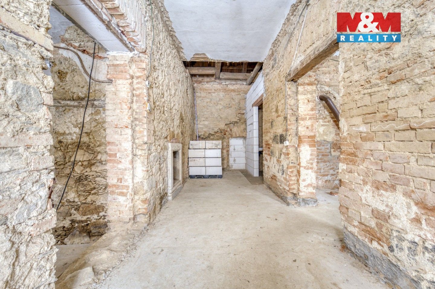 Prodej domu 108 m² - foto 14