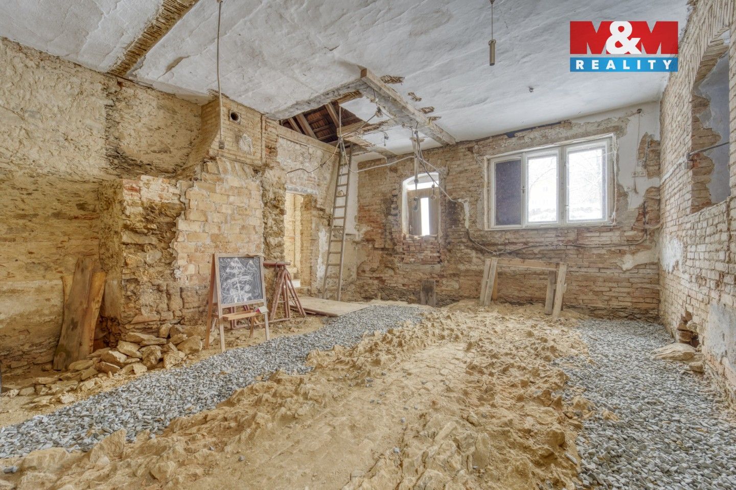 Prodej domu 108 m² - foto 16