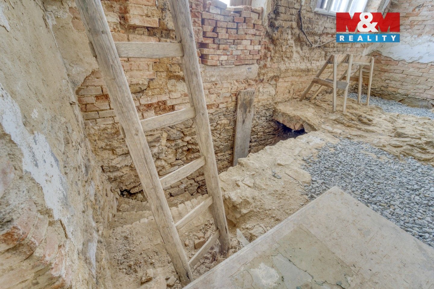 Prodej domu 108 m² - foto 17
