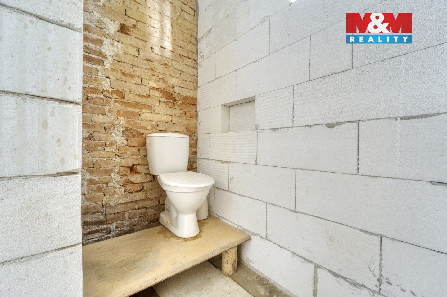 Prodej domu 108 m² - foto 19