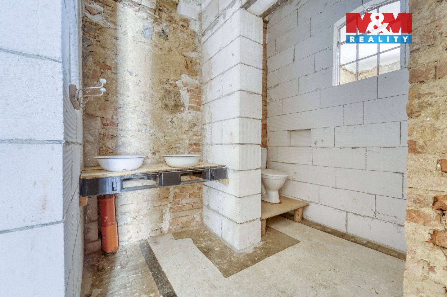Prodej domu 108 m² - foto 18