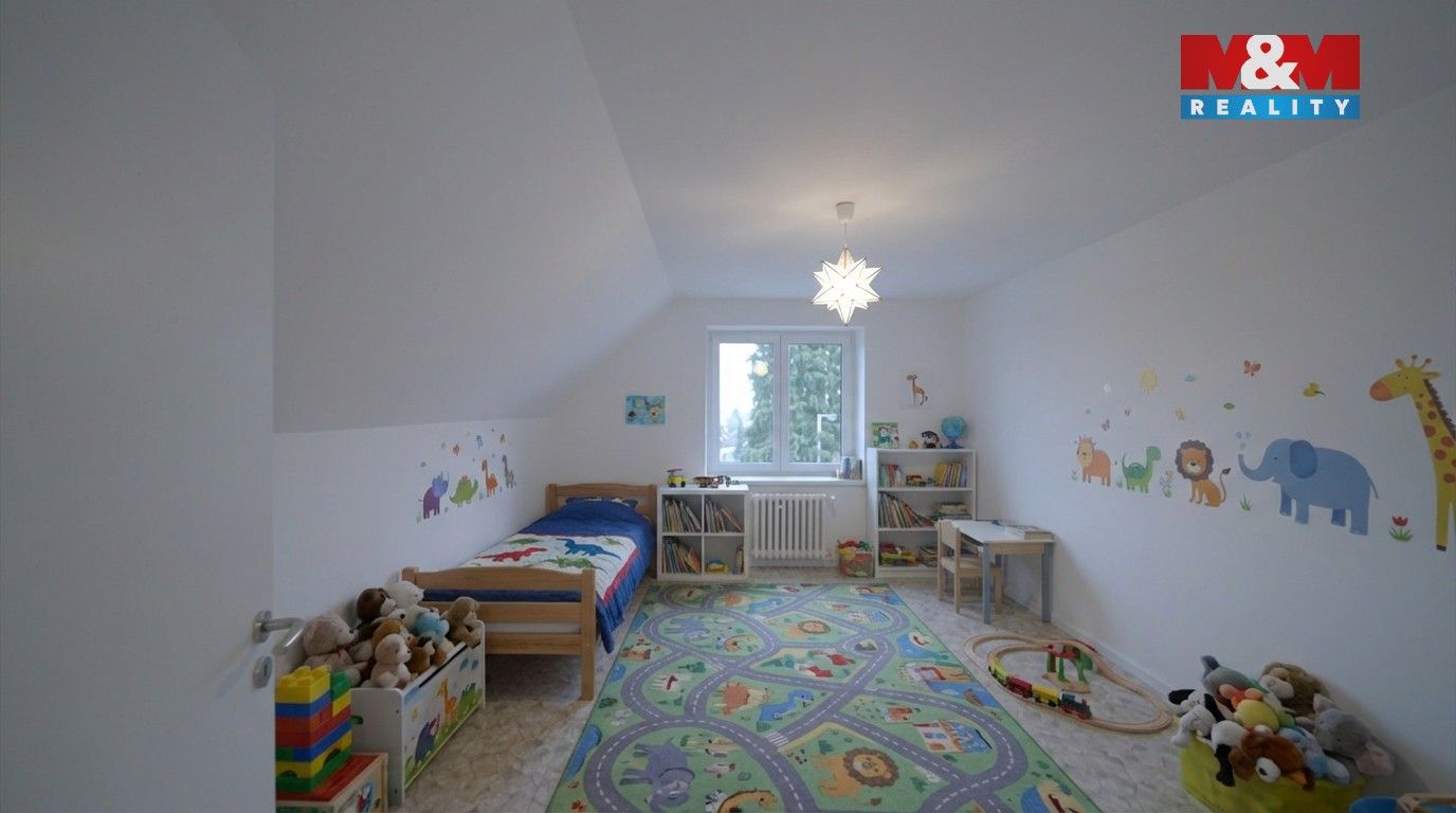 Prodej domu 292 m² - foto 3