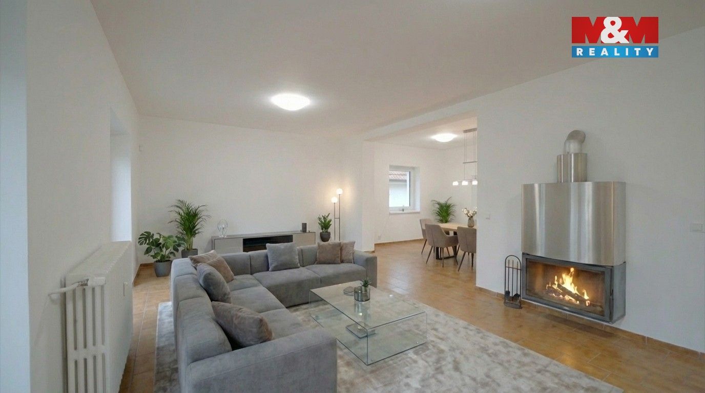Prodej domu 292 m² - foto 4