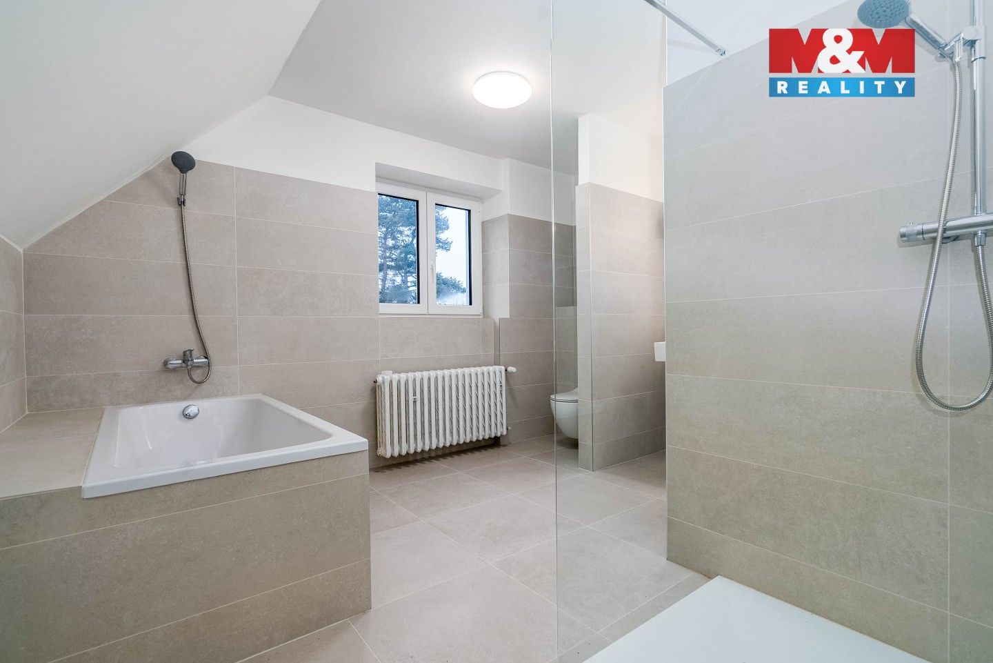 Prodej domu 292 m² - foto 9
