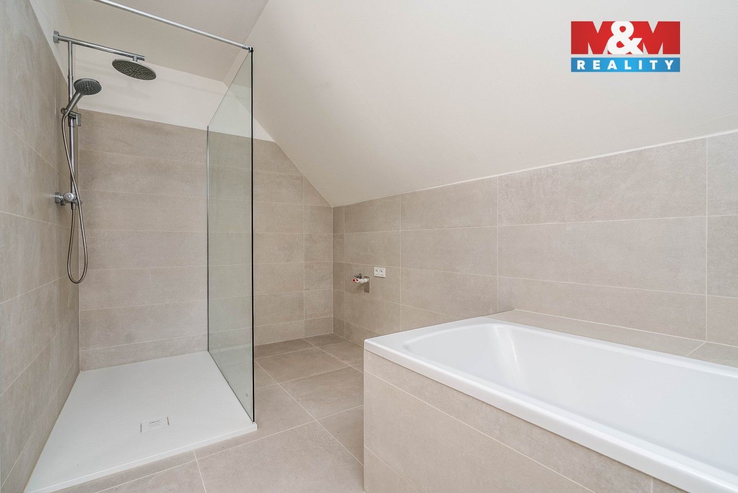 Prodej domu 292 m² - foto 10