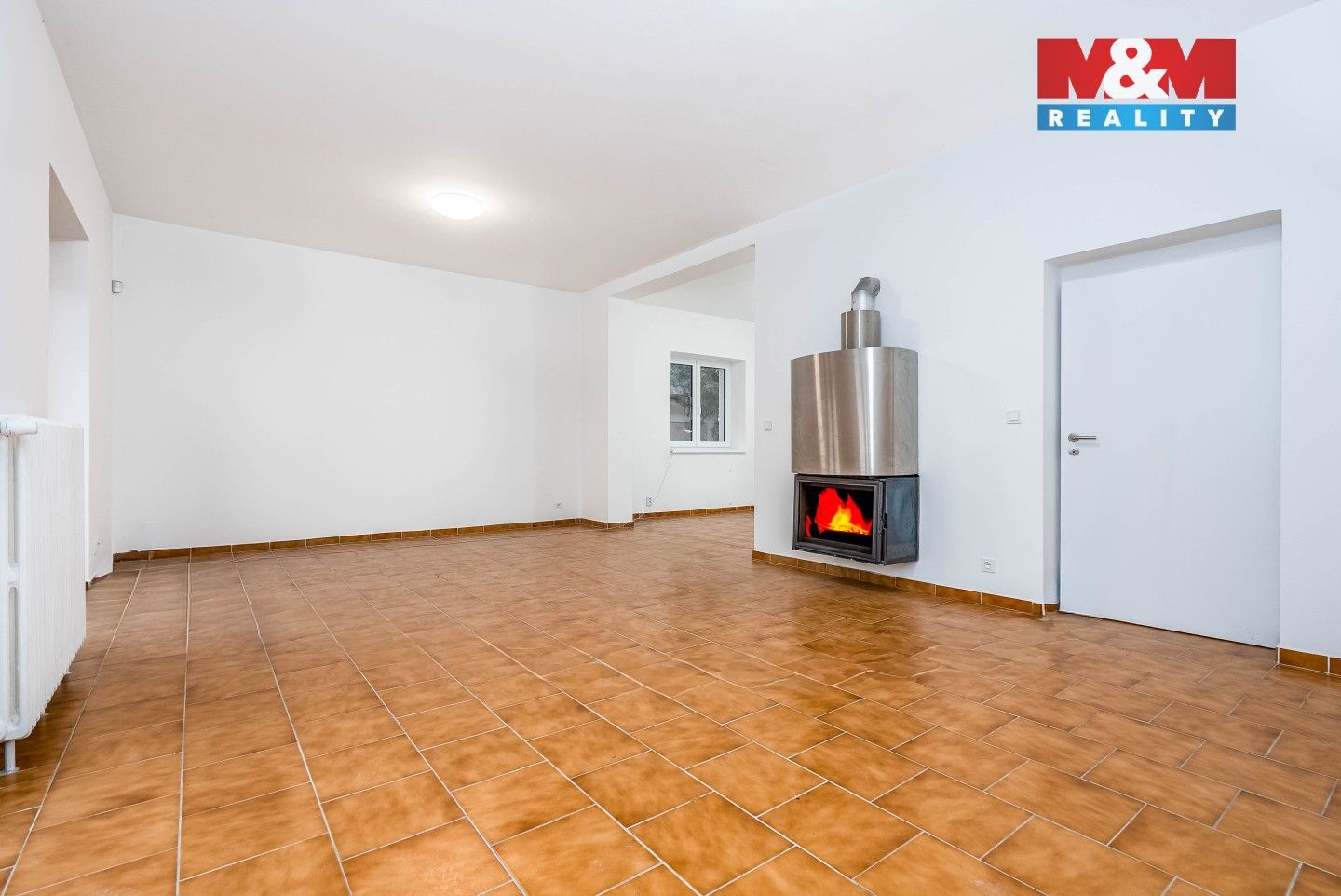 Prodej domu 292 m² - foto 11