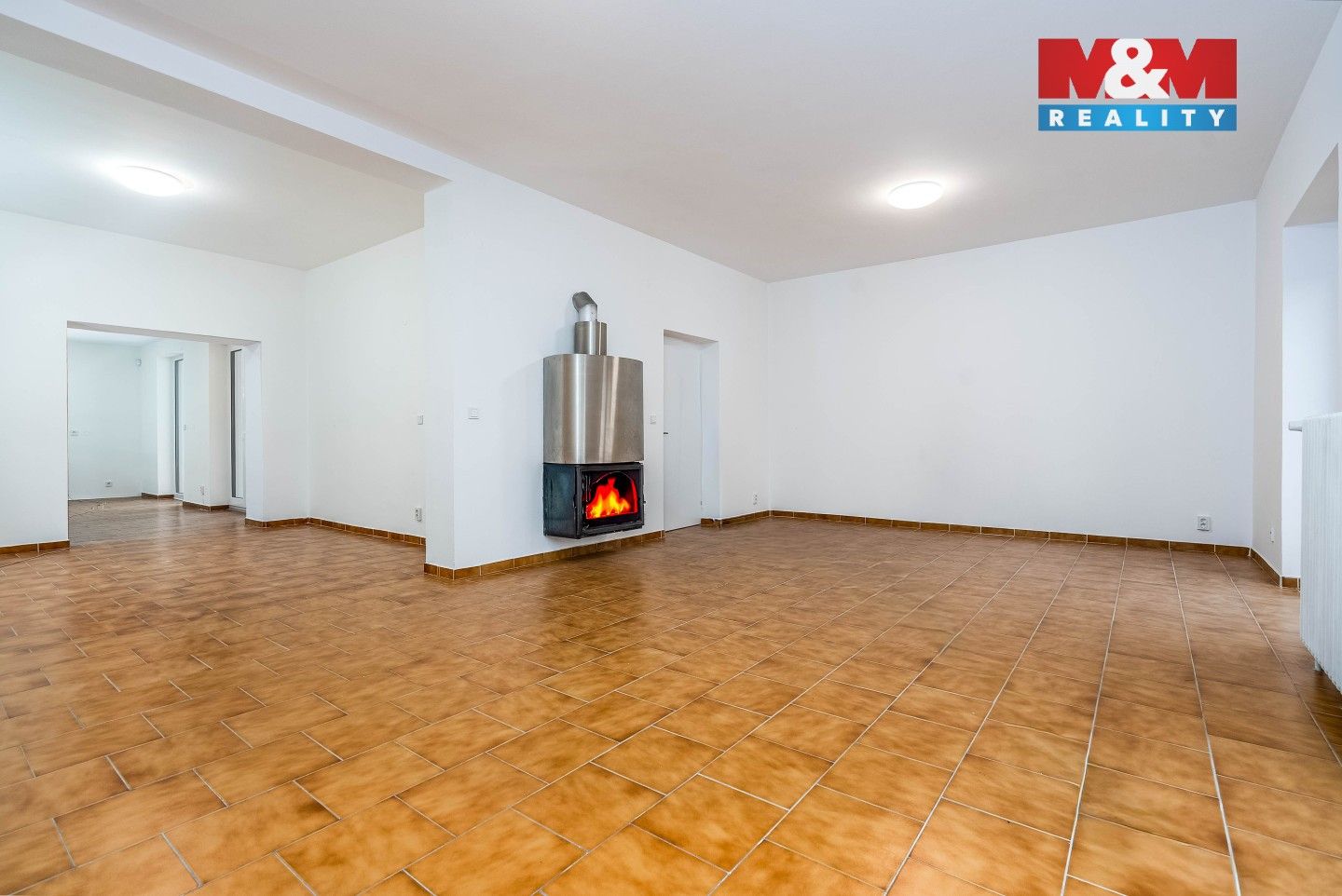 Prodej domu 292 m² - foto 12