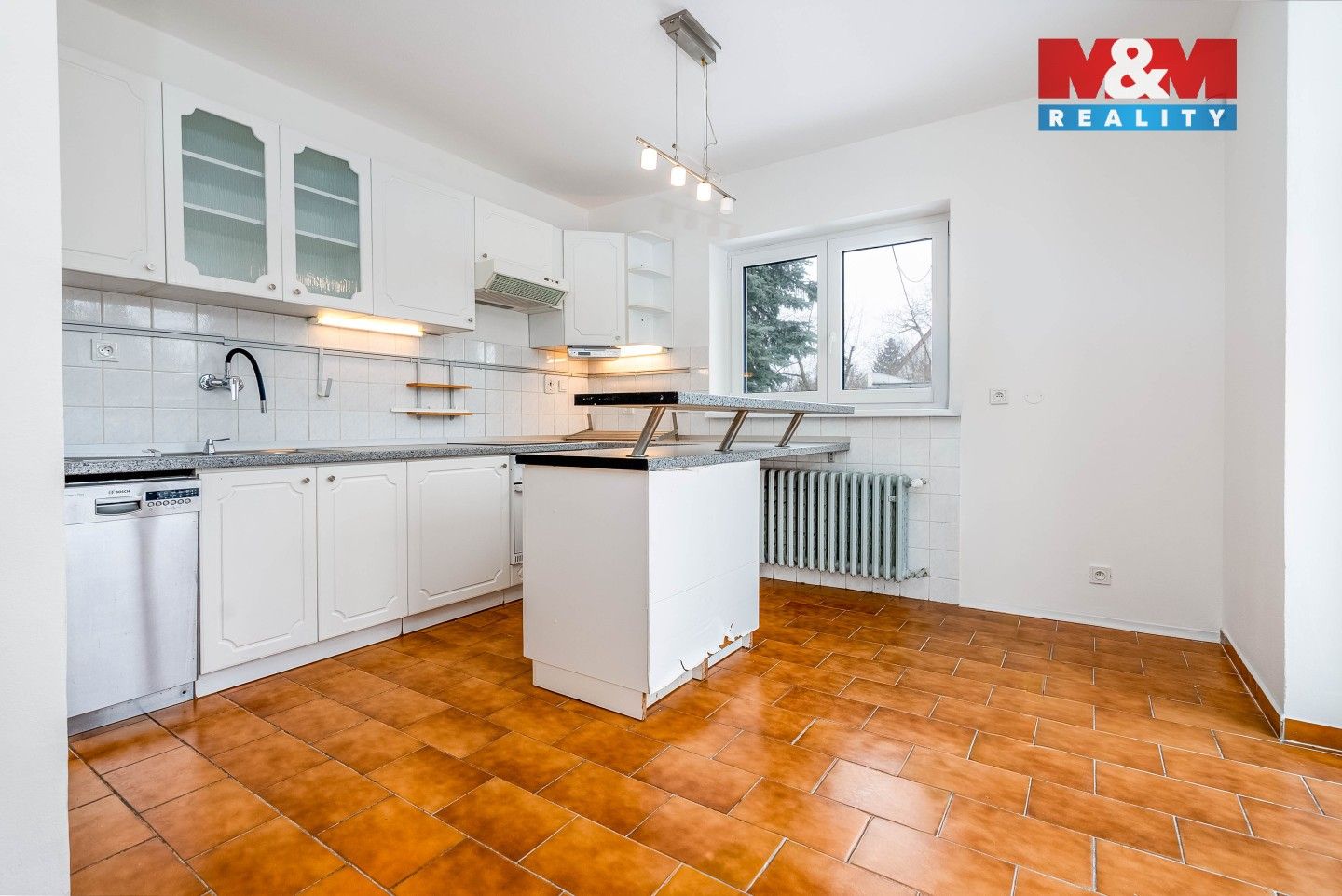 Prodej domu 292 m² - foto 13