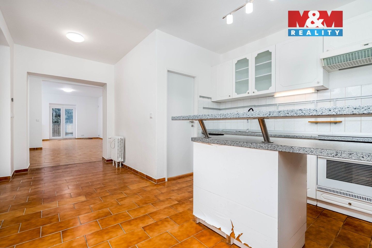 Prodej domu 292 m² - foto 14