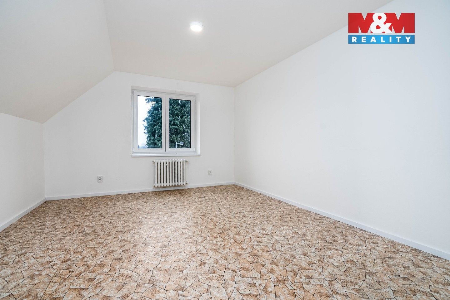 Prodej domu 292 m² - foto 15