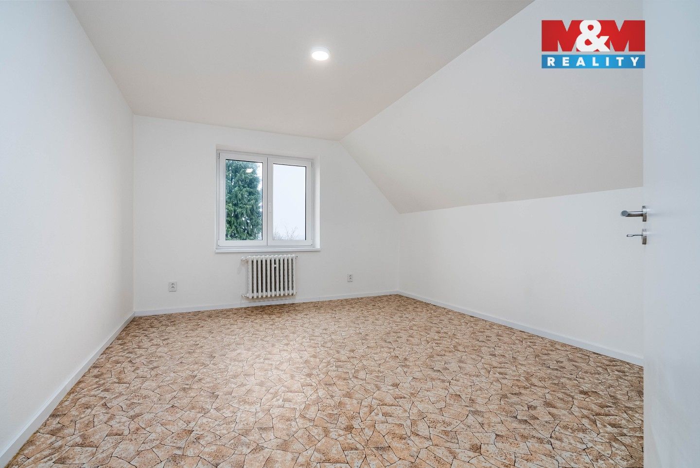 Prodej domu 292 m² - foto 16