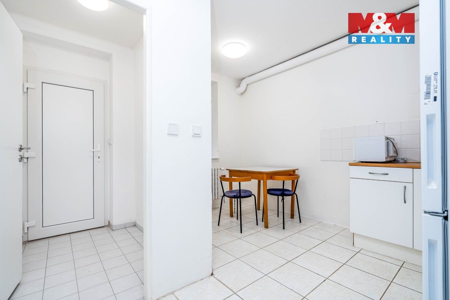 Prodej domu 292 m² - foto 18