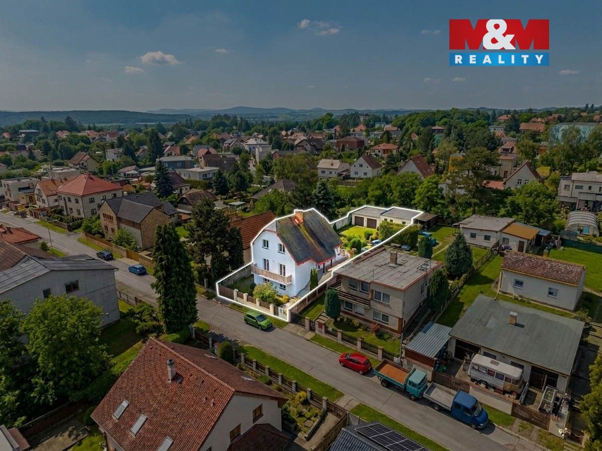 Prodej domu 292 m² - foto 24
