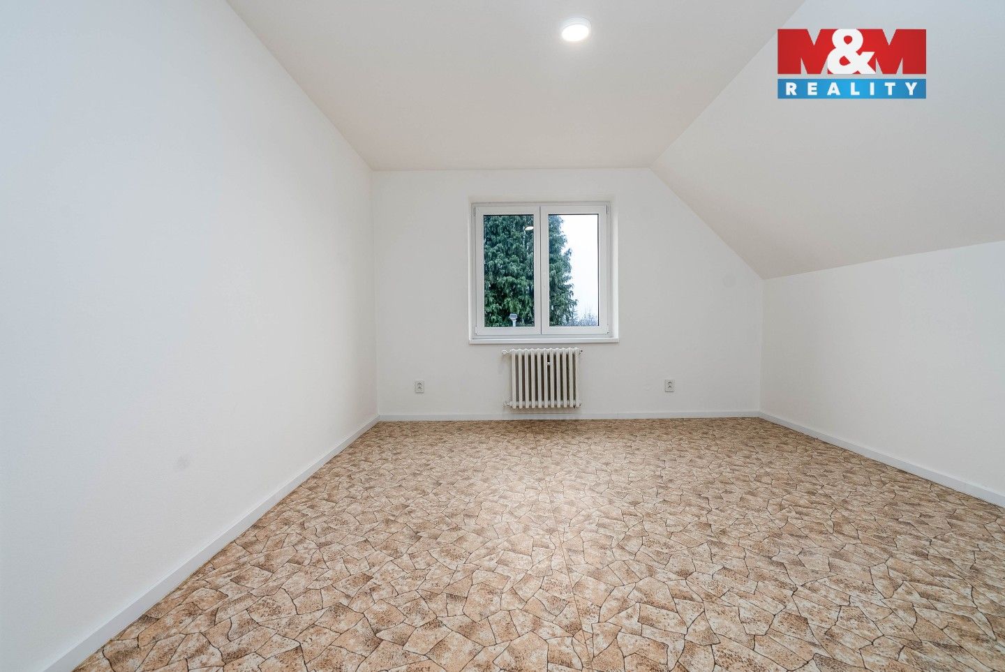 Prodej domu 292 m² - foto 17