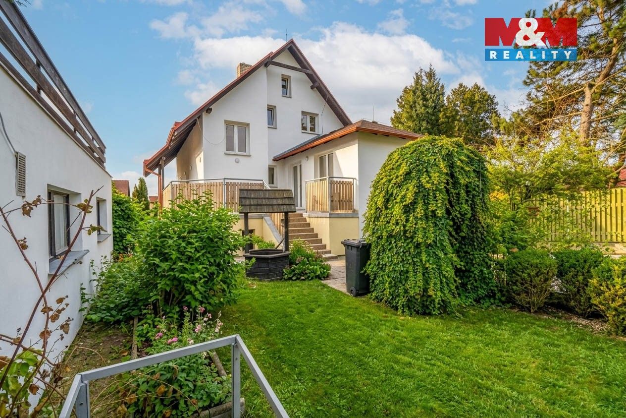 Prodej domu 292 m² - foto 21