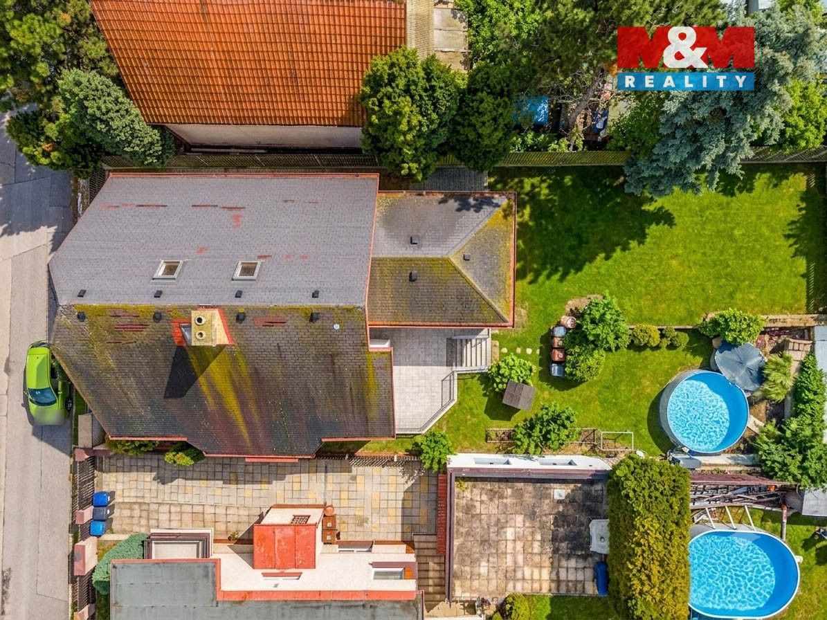 Prodej domu 292 m² - foto 20