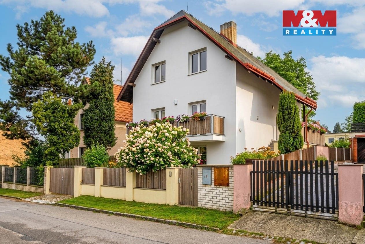 Prodej domu 292 m² - foto 22