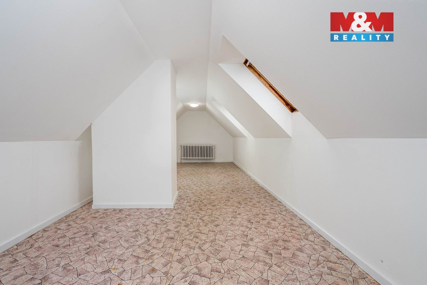 Prodej domu 292 m² - foto 19