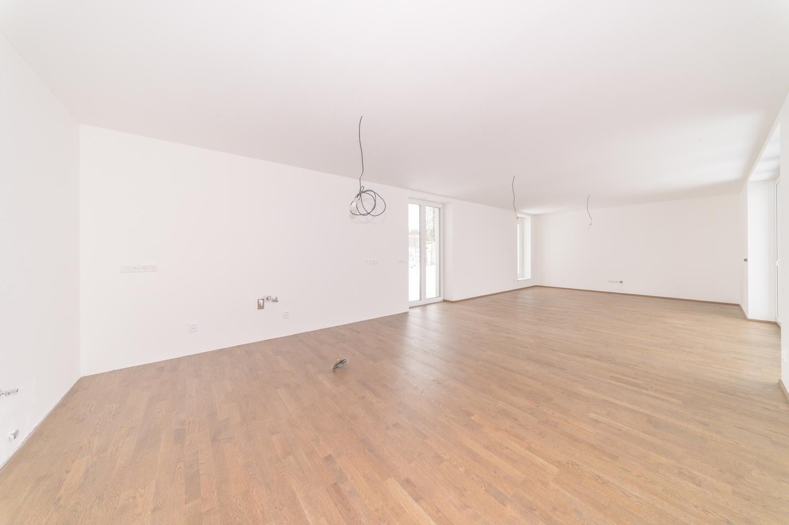 Prodej domu 211 m² - foto 5