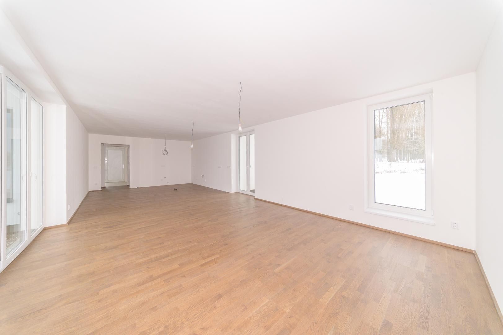 Prodej domu 211 m² - foto 7