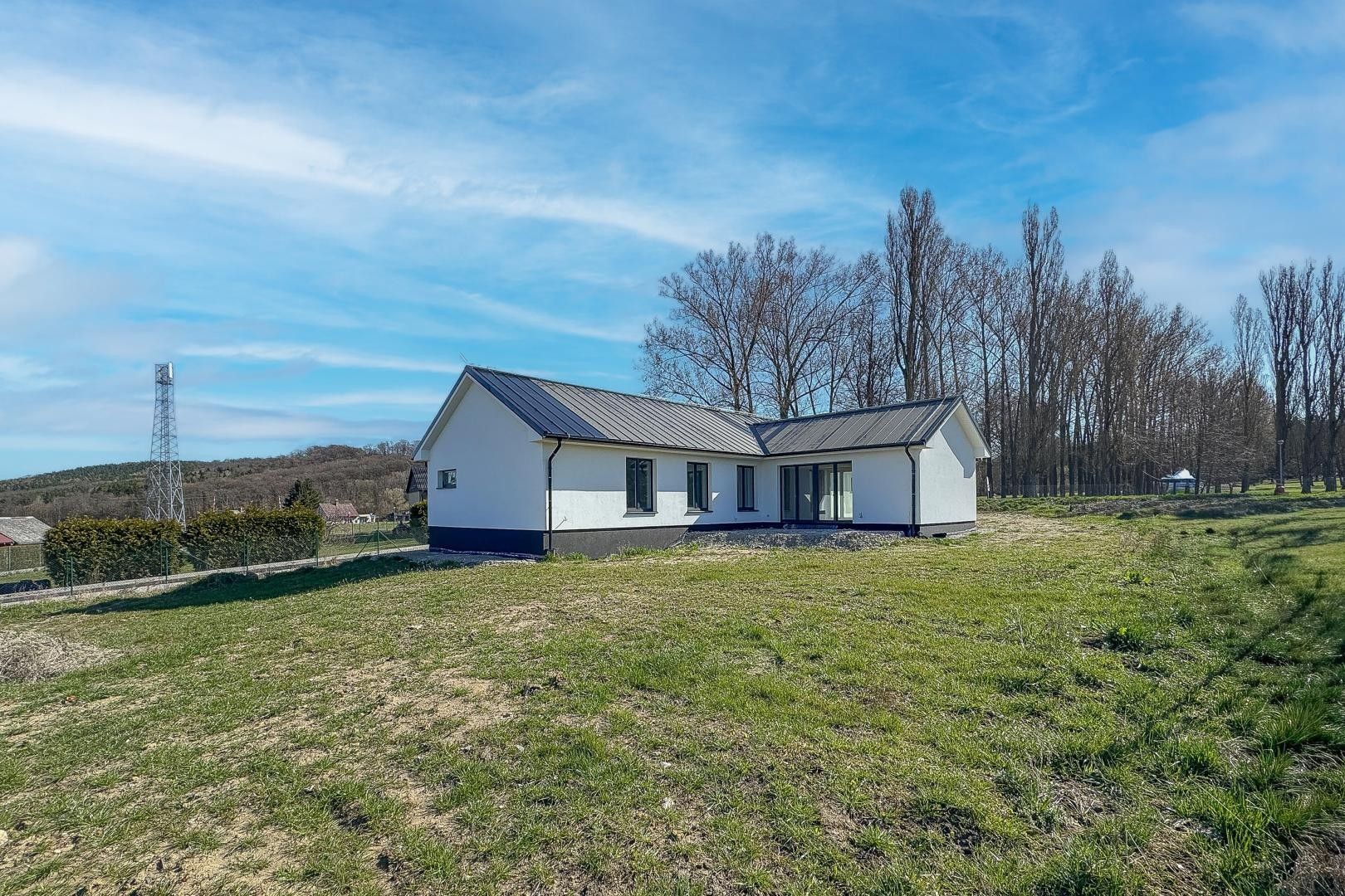 Prodej domu 211 m² - foto 4